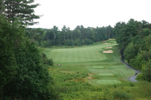 Boothbay Harbor 3rd